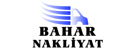 Siverek Eyvan Pastanesi