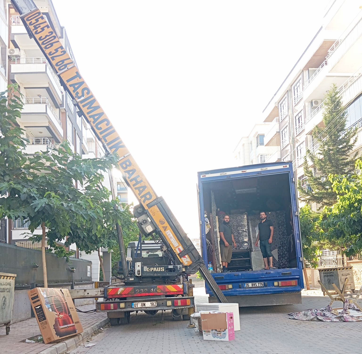 Adana Psikolojik Danışman Rumeysa Gül
