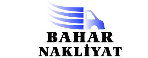 Siverek Eyvan Pastanesi