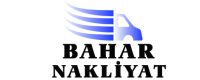 Bahar Nakliyat